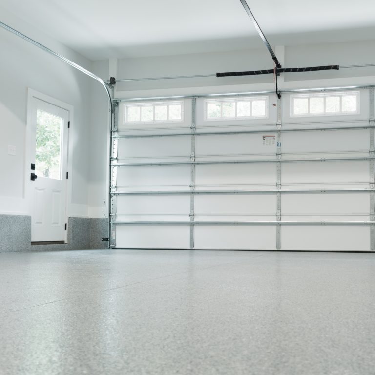 Pole Barn Garage Doors Compaan