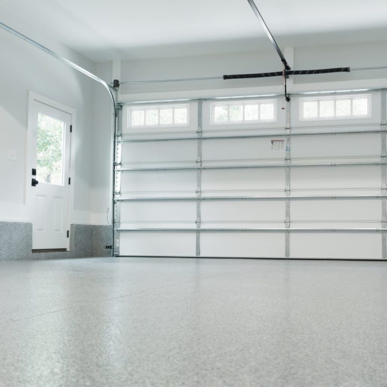 Pole Barn Garage Doors Compaan Door & Operator Co