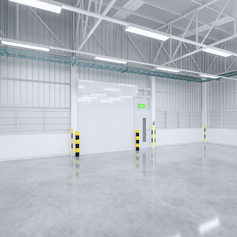 services - garage door installation 3