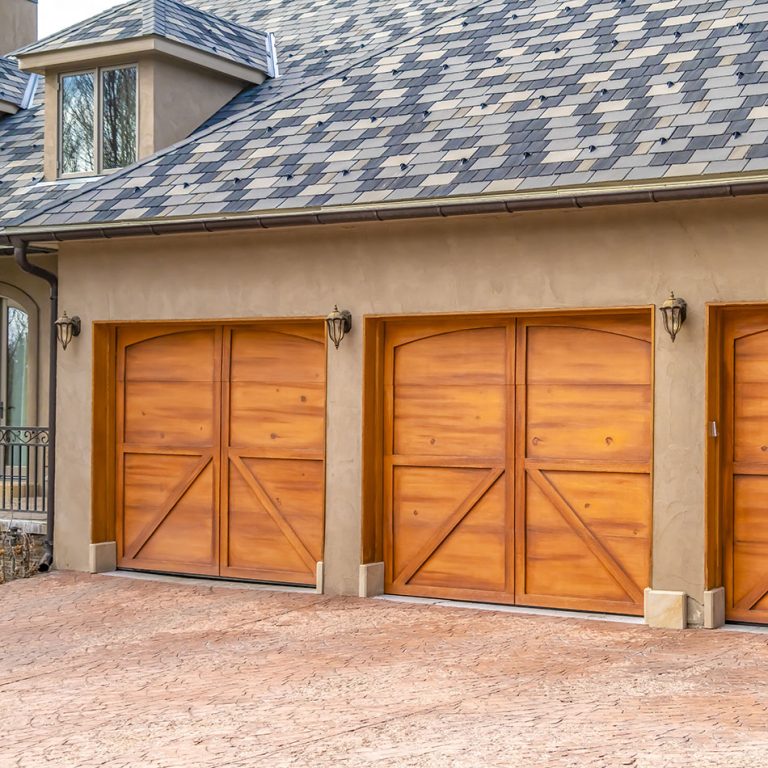 Garage Door Repair Residential and Commercial Services Compaan Door