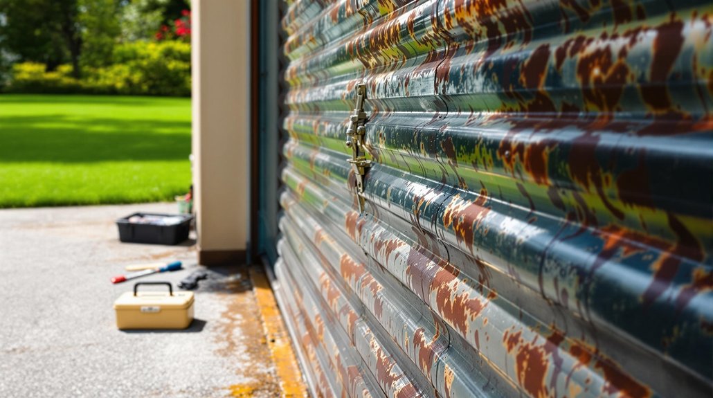 care for lasting durability