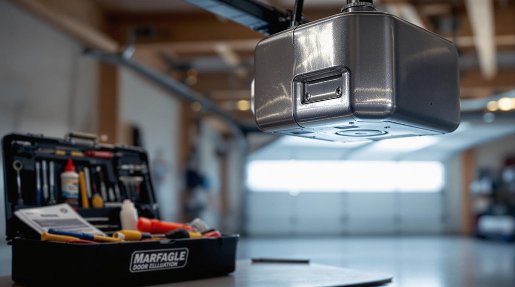 durability through proper maintenance