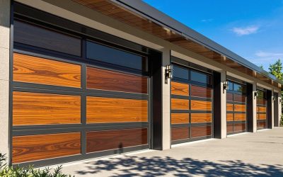 What Are the Longest Lasting Garage Doors?