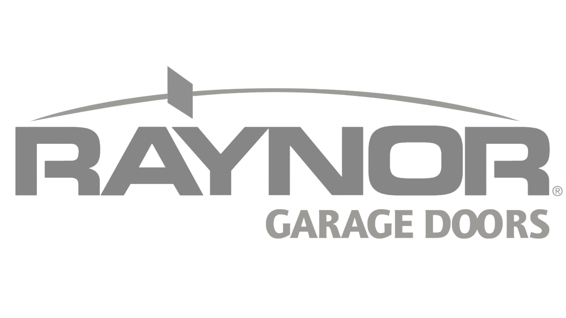 Distributor For Raynor Garage Doors Distributor For Raynor Garage Doors