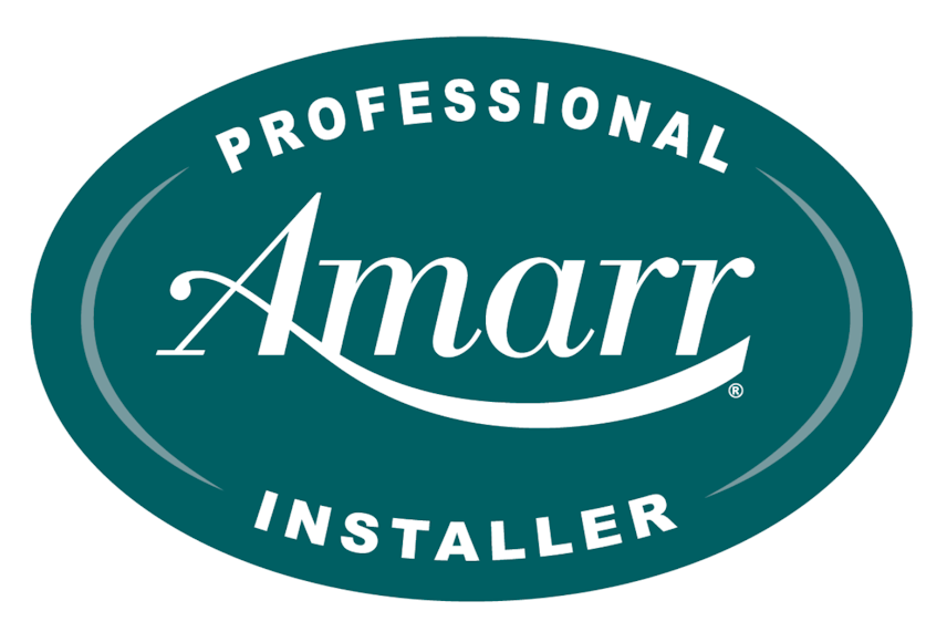 Green-Pro-Certified-Pest-Management