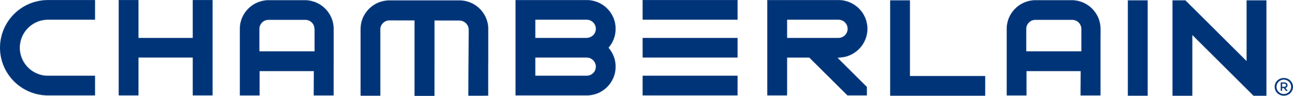 Green-Pro-Certified-Pest-Management