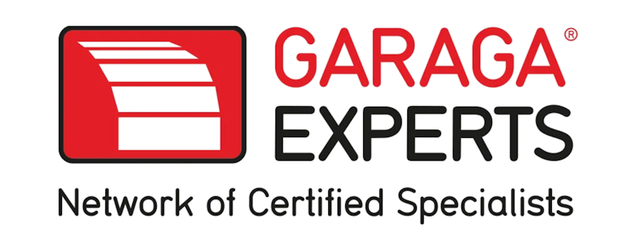 Green-Pro-Certified-Pest-Management