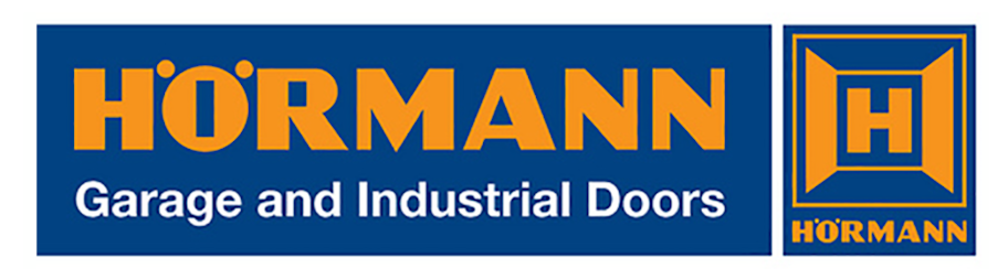 Green-Pro-Certified-Pest-Management