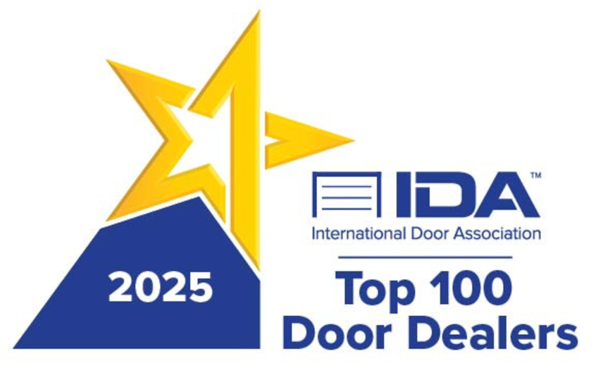 Quality-Pro-Certified-Pest-Management-Logo