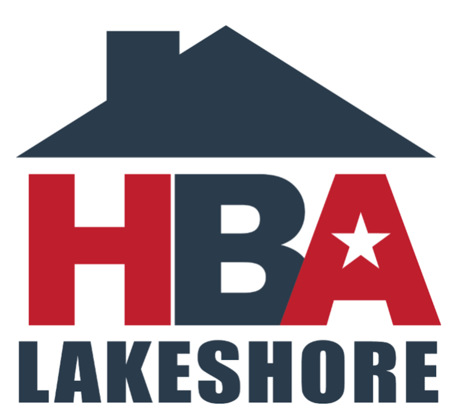 Green-Pro-Certified-Pest-Management