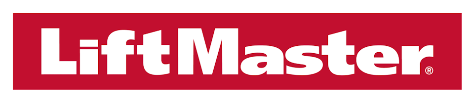 Green-Pro-Certified-Pest-Management