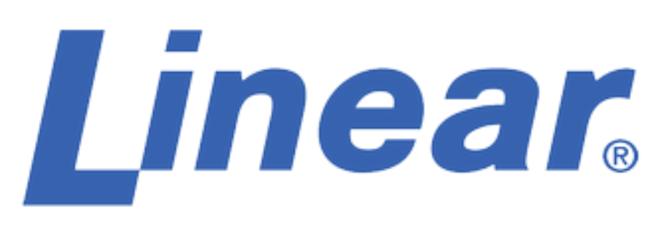 Green-Pro-Certified-Pest-Management