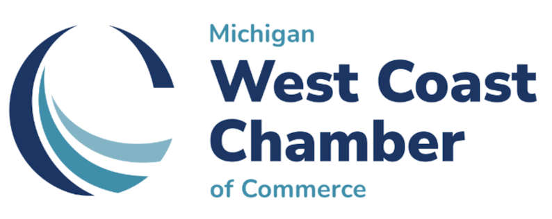 Green-Pro-Certified-Pest-Management