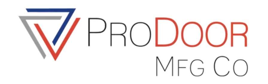 Green-Pro-Certified-Pest-Management