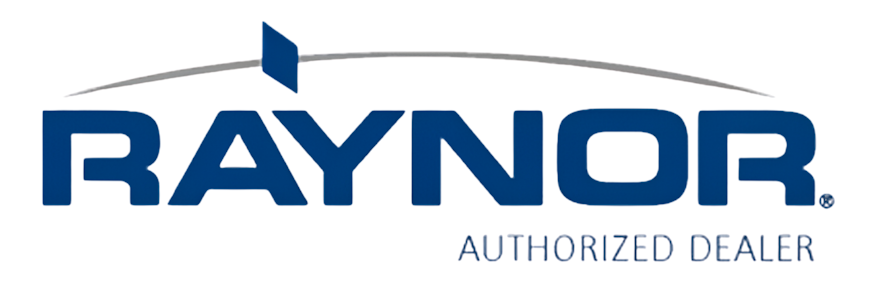 Green-Pro-Certified-Pest-Management