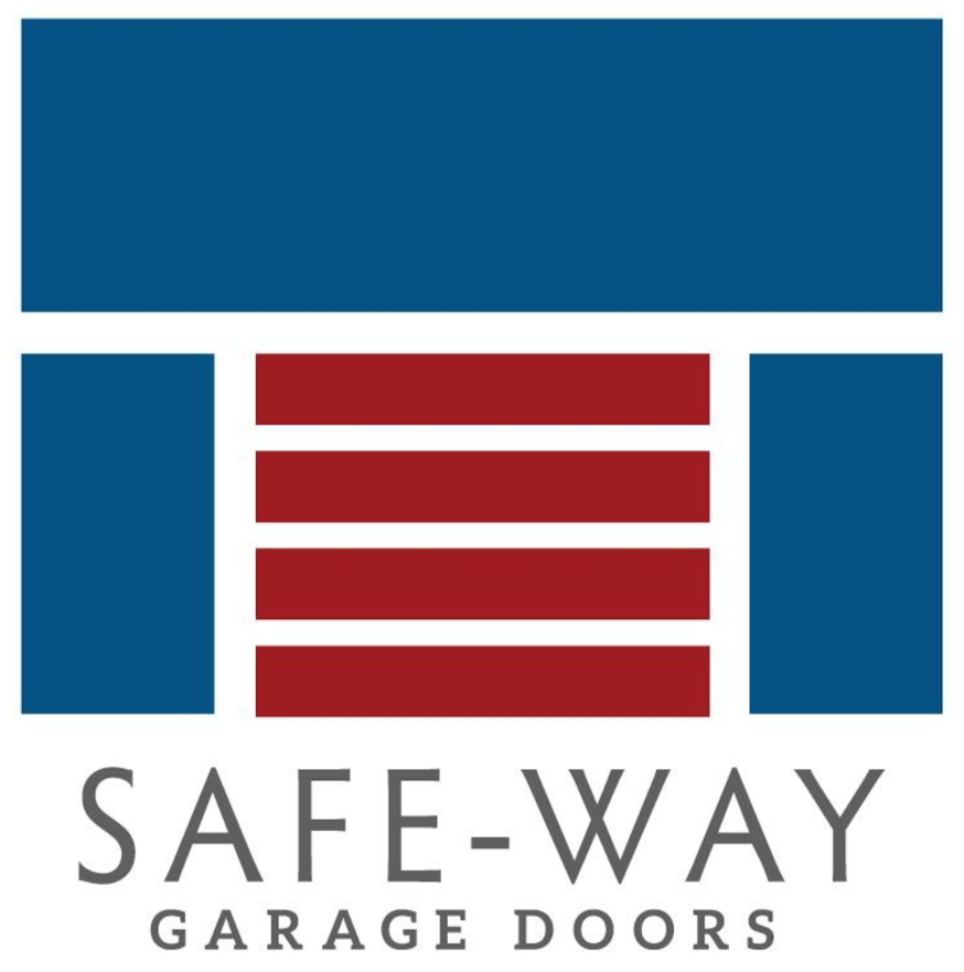 Green-Pro-Certified-Pest-Management