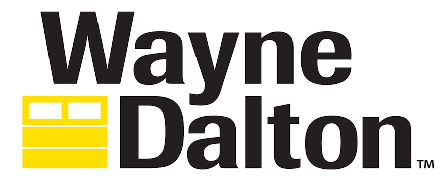 Green-Pro-Certified-Pest-Management