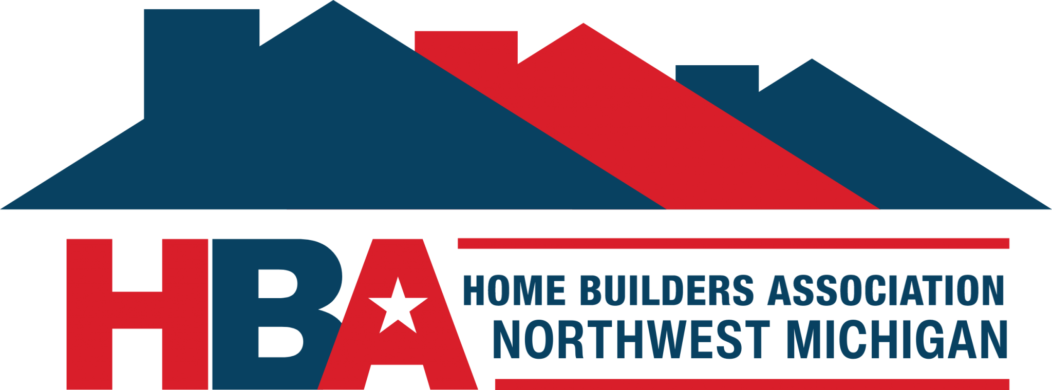 Home Builders Association of Northwest Michigan